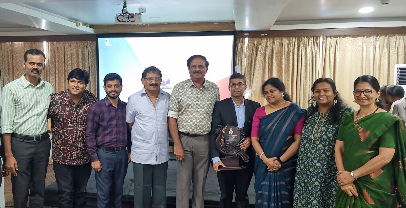 Click to view larger image